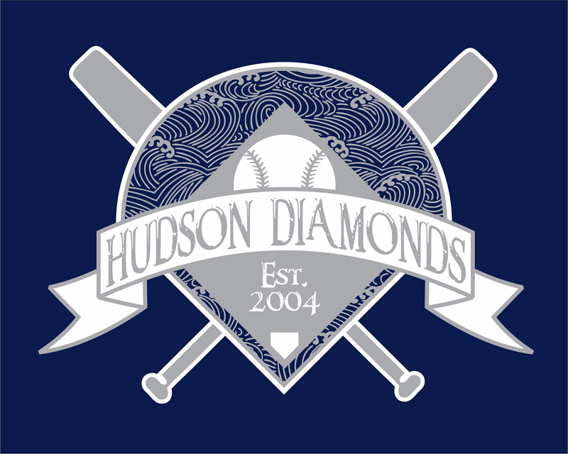 Hudson Diamonds Fastpitch